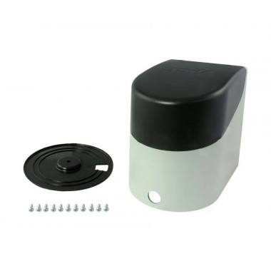 NICE PRHO01 Крышки (HO7124)