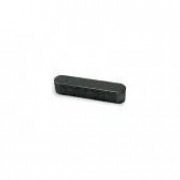 NICE PMC66G.4630 Шпонка (HY7005)