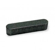 NICE PMC66B.4630 Шпонка (HY7024)