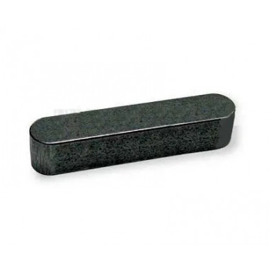 NICE PMC66B.4630 Шпонка (HY7024)