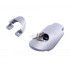 NICE SMA3 Разблокировка MOBY (MB4015)
