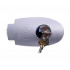 NICE SMA3 Разблокировка MOBY (MB4015)