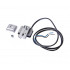 NICE PRMB06R01 Концевик MOBY в сборе (MB4015)