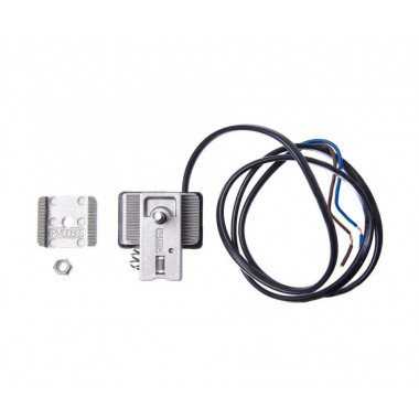 NICE PRMB06R01 Концевик MOBY в сборе (MB4015)