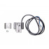 NICE PRMB06R01 Концевик MOBY в сборе (MB4015)