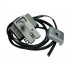 NICE PRMB06R01 Концевик MOBY в сборе (MB4015)