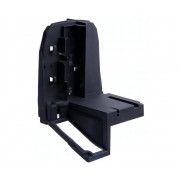 NICE PPD0910R05.4540 Перегородка (RB600)
