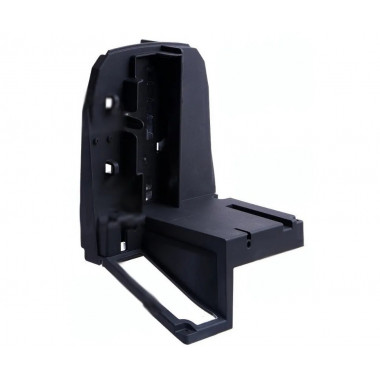 NICE PPD0910R05.4540 Перегородка (RB600)