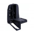 NICE PPD0910R05.4540 Перегородка (RB600)