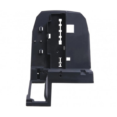 NICE PPD0910R05.4540 Перегородка (RB600)