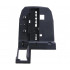 NICE PPD0910R05.4540 Перегородка (RB600)