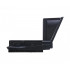 NICE PPD0910R05.4540 Перегородка (RB600)