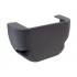 NICE PPD0604R02.4540 Кожух защитный (RBKCE)