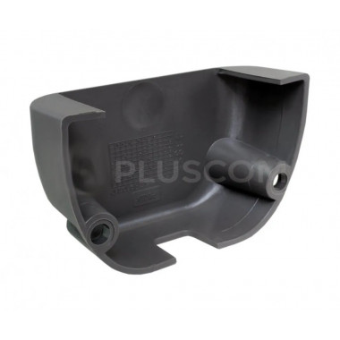 NICE PPD0604R02.4540 Кожух защитный (RBKCE)