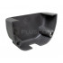 NICE PPD0604R02.4540 Кожух защитный (RBKCE)