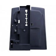 NICE PPD0951R05.4540 Перегородка (RBKCE)
