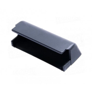 NICE PPD0953A.4540 Заглушка (RBKCE)