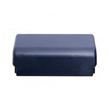 NICE PPD0953A.4540 Заглушка (RBKCE)