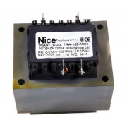 NICE SPEG070A00 Комплект трансформатора (RBKCE)