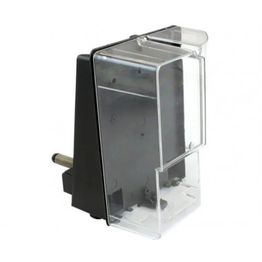 NICE PRTH01 Корпус блока управления robo/thor (RO500KCE)