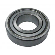 NICE PMCU10.4630 Подшипник (RUN1500)