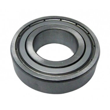 NICE PMCU10.4630 Подшипник (RUN1500)