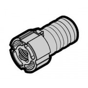 NICE PD0887A0000 Пластиковая втулка (TOO3000R01)