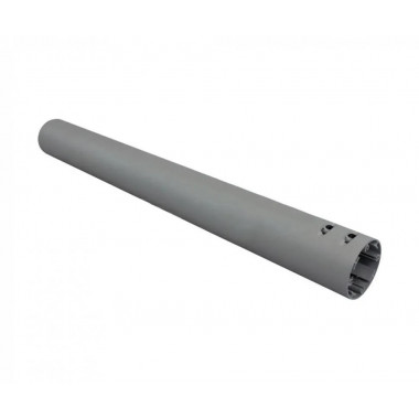 NICE PD0793B3000 Корпус привода (TOO4500R01)