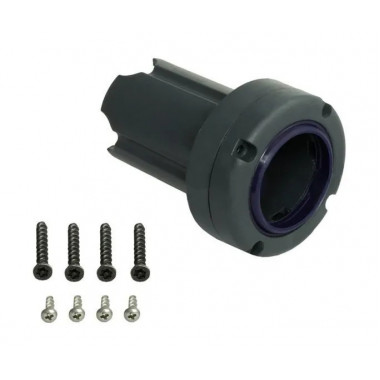 NICE SPAMG208A00B Комплект передних колец (TOO4500R01)