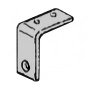 NICE PMD1204R02.4610 Уголок (TUB3500)
