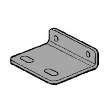NICE PMD0775R02.4610 Кронштейн редуктора левый (TUB3500)