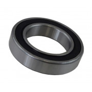 NICE PMCU91.4630 Подшипник (TUB3500)