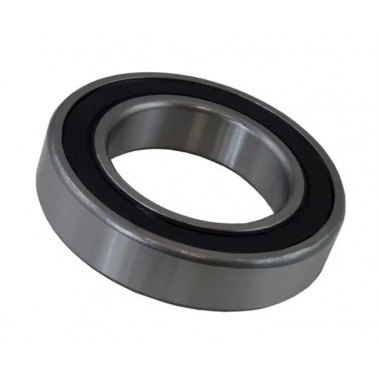 NICE PMCU91.4630 Подшипник (TUB3500)