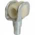 NICE PMD2251.8003 Втулка в сборе (WG3524HS)