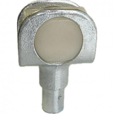 NICE PMD2251.8003 Втулка в сборе (WG3524HS)
