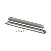 NICE PRMB07FL Крышки передние (WINGO5KCE)