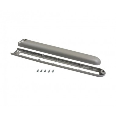 NICE PRMB07FL Крышки передние (WINGO5KCE)