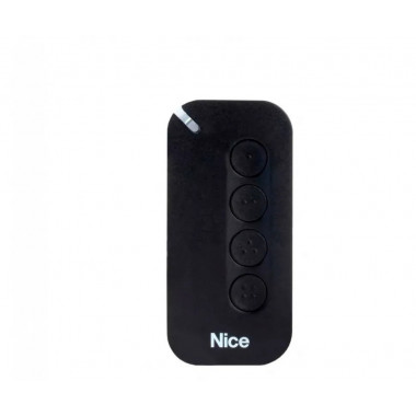 NICE MYGO4KIT10 комплект 4-х канальных пультов в количестве 10 шт NICE MYGO4KIT10 комплект 4-х канальных пультов в количестве 10 шт