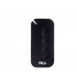 NICE MYGO4KIT10 комплект 4-х канальных пультов в количестве 10 шт NICE MYGO4KIT10 комплект 4-х канальных пультов в количестве 10 шт