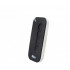 NICE MYGO4KIT10 комплект 4-х канальных пультов в количестве 10 шт NICE MYGO4KIT10 комплект 4-х канальных пультов в количестве 10 шт