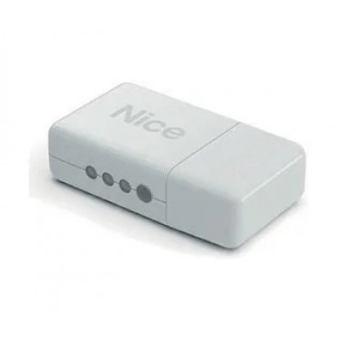 NICE CORE Wi-Fi радио шлюз