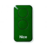 NICE INTI2GKIT10 комплект пультов управления