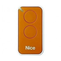 NICE INTI2YKIT10 комплект пультов управления