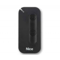 NICE MYGO2KIT10 комплект пультов управления