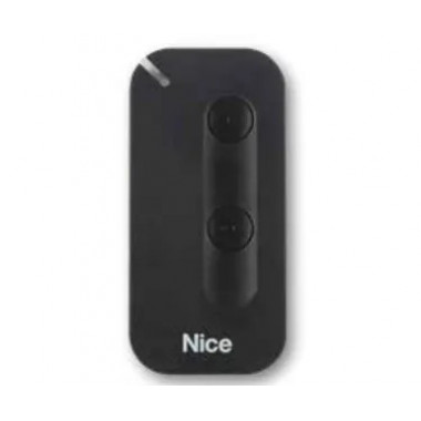 NICE MYGO2KIT10 комплект пультов управления NICE MYGO2KIT10 комплект пультов управления
