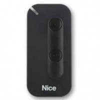NICE MYGO2KIT100 комплект пультов управления