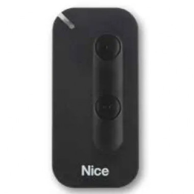 NICE MYGO2KIT100 комплект пультов управления