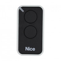 NICE INTI2KIT10 комплект пультов управления