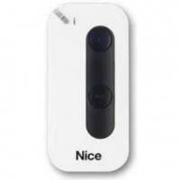 NICE MYGO2BDKIT10 комплект пультов управления