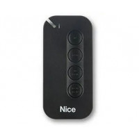 NICE MYGO4BDKIT10 комплект пультов управления